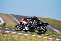 cadwell-no-limits-trackday;cadwell-park;cadwell-park-photographs;cadwell-trackday-photographs;enduro-digital-images;event-digital-images;eventdigitalimages;no-limits-trackdays;peter-wileman-photography;racing-digital-images;snetterton;snetterton-no-limits-trackday;snetterton-photographs;snetterton-trackday-photographs;trackday-digital-images;trackday-photos